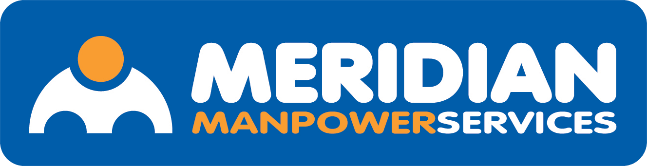 Meridian Manpower Services Ltd